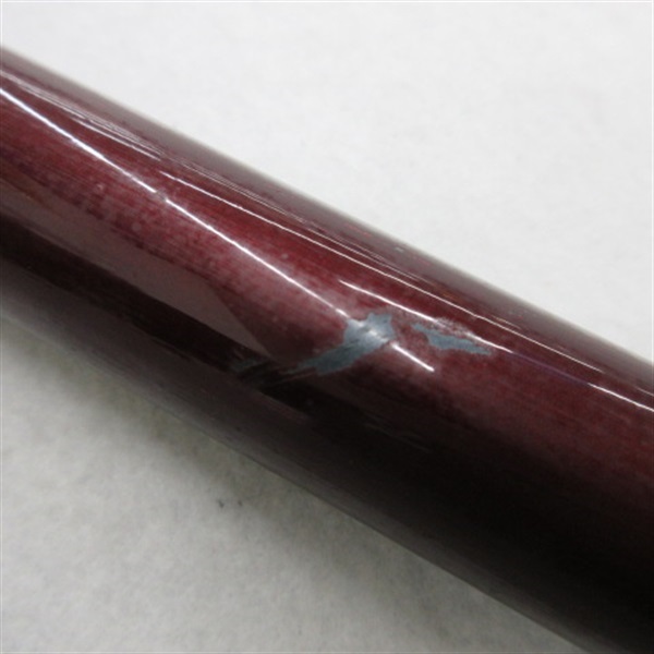 ＶＳ銀影競技Ｆ中硬硬９０ＭＫ